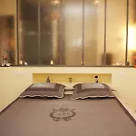 O Delices De La Monnerie Hotel *